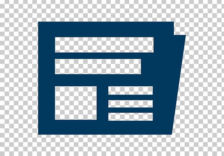 Computer Icons Dock PNG, Clipart, Angle, Area, Blue, Brand, Cabana Free PNG Download