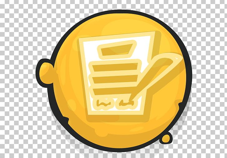 Computer Icons PNG, Clipart, Bookmark, Computer Icons, Download, Dr Cap, Game Free PNG Download