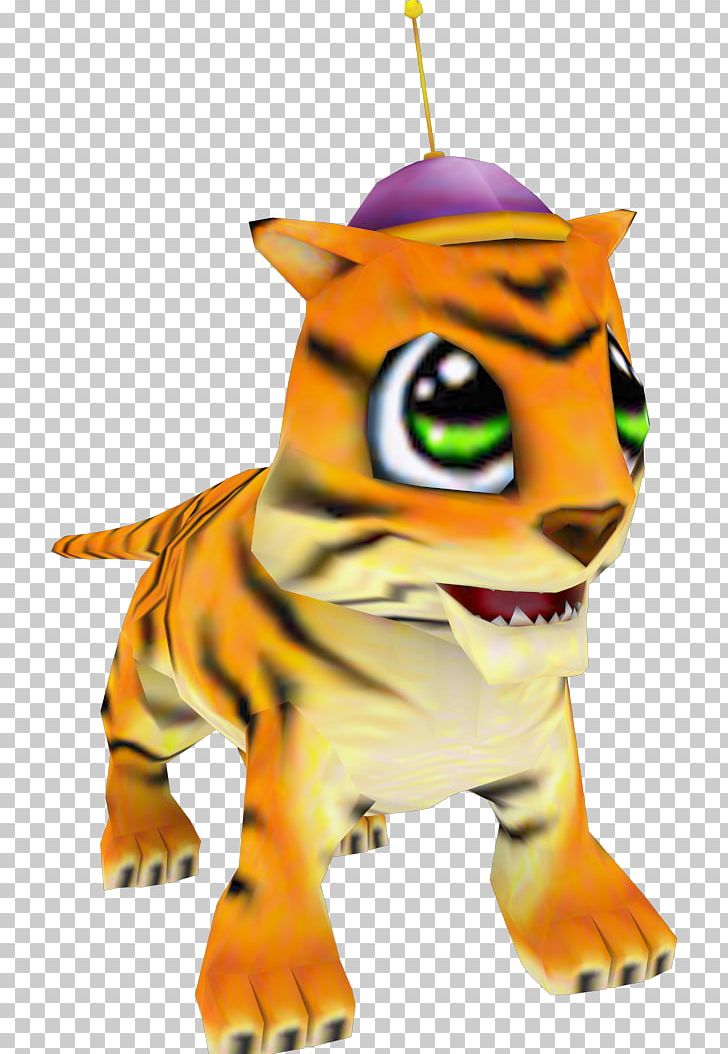 Crash Nitro Kart Tiger Crash Bandicoot 2: N-Tranced Cat PlayStation 2 PNG, Clipart, Animals, Big Cats, Carnivoran, Cat, Cat Like Mammal Free PNG Download
