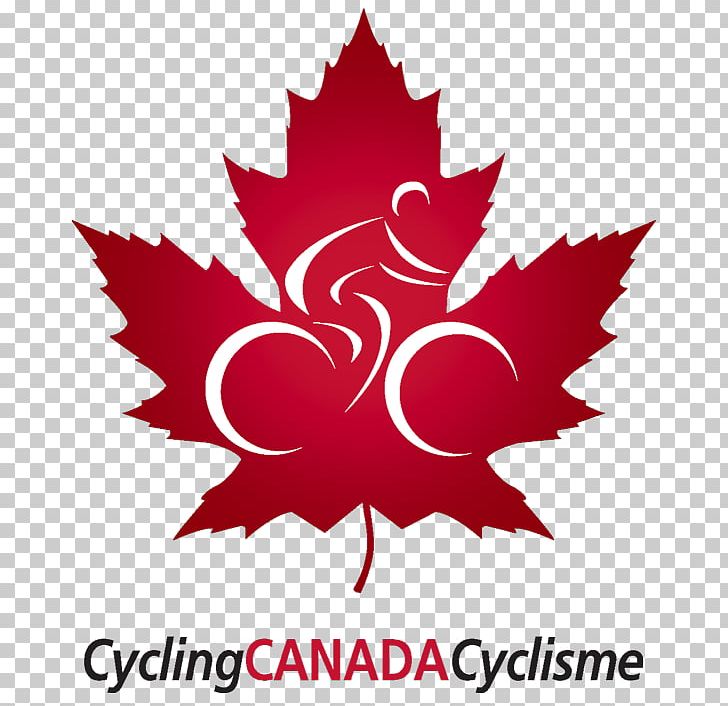 Cycling Canada Cyclisme Hop On Canada Bicycle Pan American Cyclocross Championships PNG, Clipart, Athlete, Bicycle, Bmx, Canada, Cycling Free PNG Download