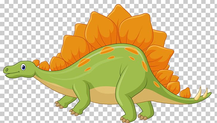 Dinosaurer Triceratops Tyrannosaurus Stegosaurus PNG, Clipart, Animaatio, Animal, Animal Figure, Dinosaur, Dinosaur Egg Free PNG Download