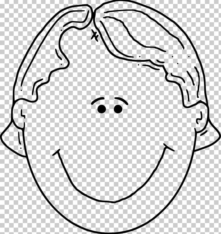 Drawing PNG, Clipart, Area, Art, Black, Black And White, Child Free PNG Download