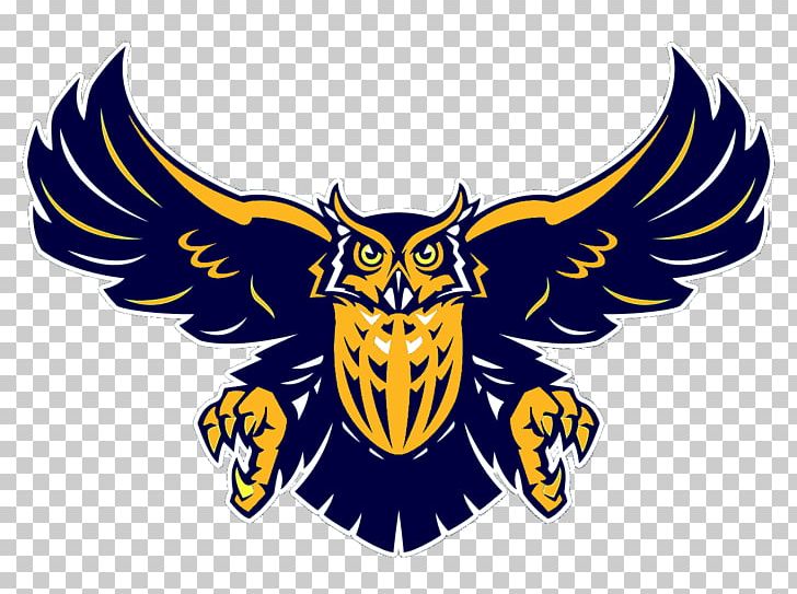 Dundalk High School National Secondary School Sparrows Point PNG, Clipart, Animals, Baltimore County Public Schools, Bird, Fictional Character, High School Free PNG Download