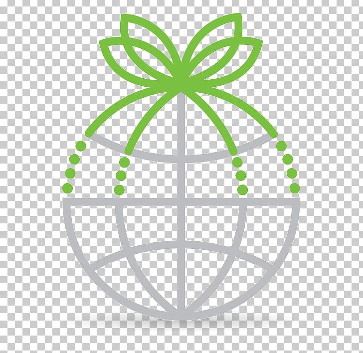 Earth Globe World Computer Icons PNG, Clipart, Area, Circle, Computer Icons, Earth, Earth Symbol Free PNG Download