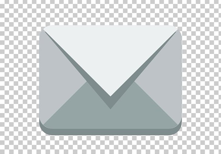 Envelope Computer Icons PNG, Clipart, Angle, Aqua, Computer Icons, Download, Encapsulated Postscript Free PNG Download