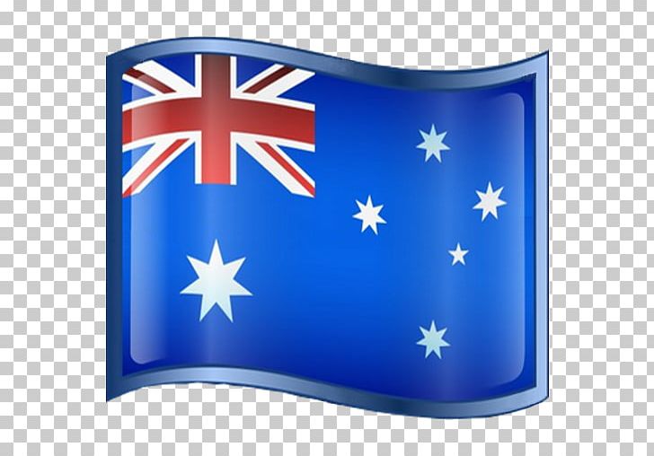 Flag Of Australia National Flag Flag Of Bhutan PNG, Clipart, Australia Flag, Australian Red Ensign, Blue, Cobalt Blue, Commonwealth Star Free PNG Download
