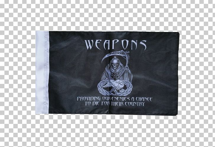 Flag Weapon Military Rectangle Font PNG, Clipart, Brand, Customs, Flag, Label, Military Free PNG Download