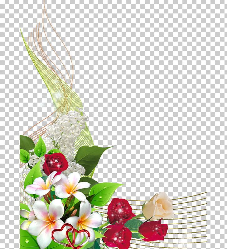 Floral Design Flower Wreath Garden Roses PNG, Clipart, Artificial Flower, Bouquet Of Flowers, Bud, Cut Flowers, Flora Free PNG Download