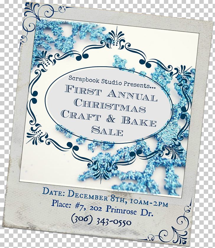 Frames CafePress Christmas Font PNG, Clipart, Bake Sale, Blue, Cafepress, Christmas, Coasters Free PNG Download