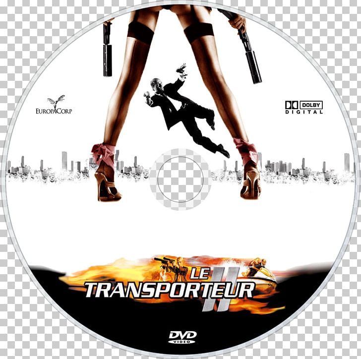 Frank Martin The Transporter Streaming Media Film High-definition Video PNG, Clipart, Brand, Crank, Crank High Voltage, Film, Frank Martin Free PNG Download