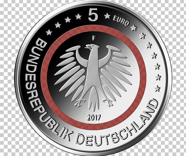 Germany German Euro Coins 5 Euro Note PNG, Clipart, 2 Euro Coin, 2 Euro Commemorative Coins, 5 Cent Euro Coin, 5 Euro Note, 20 Euro Note Free PNG Download