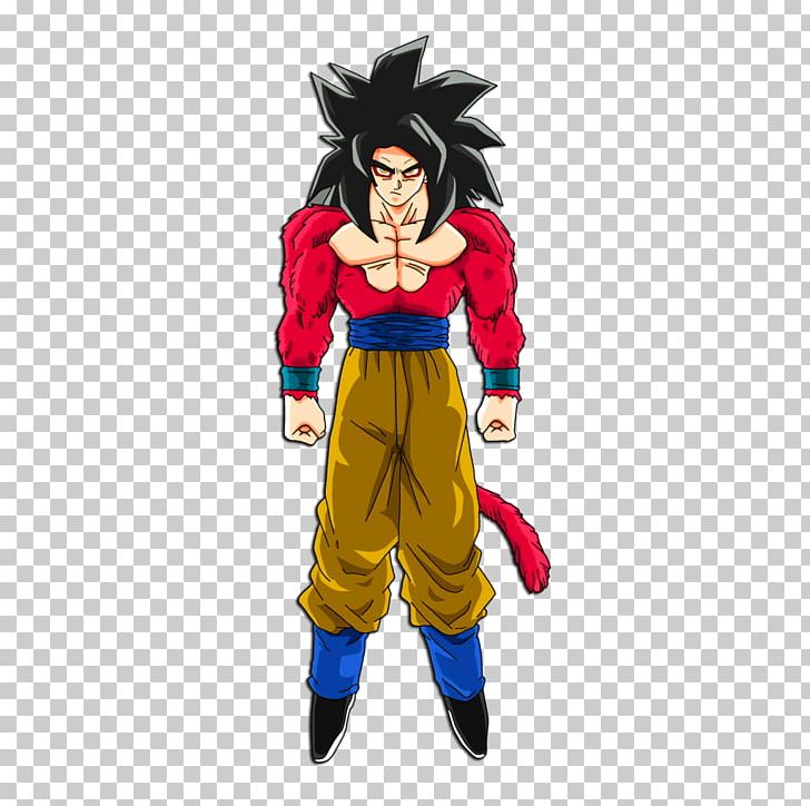 Goku Vegeta Shenron Super Saiyan PNG, Clipart, Action Figure, Action Toy Figures, Anime, Character, Costume Free PNG Download