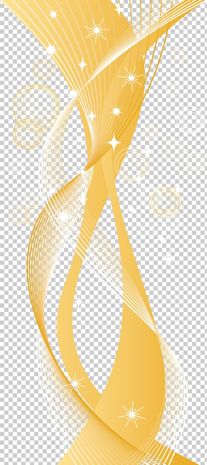 Graphic Design PNG, Clipart, Art, Autumn, Circle, Commodity, Computer Wallpaper Free PNG Download
