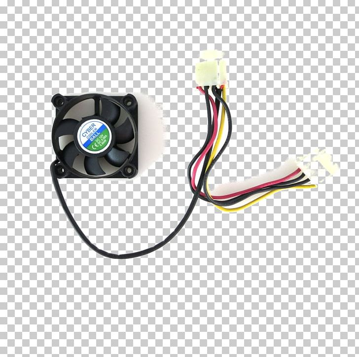 Graphics Cards & Video Adapters Computer System Cooling Parts Installation Art Placa Off-board PNG, Clipart, Cable, Computer, Computer System Cooling Parts, Electrical Cable, Electronic Component Free PNG Download