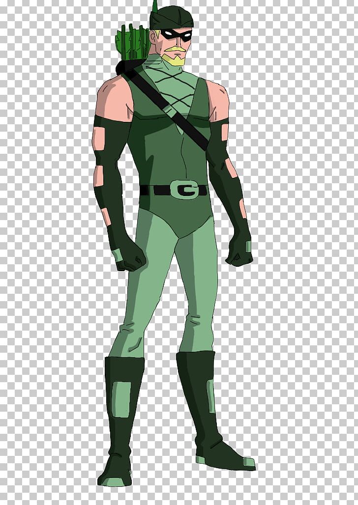 Green Arrow Roy Harper Black Canary Young Justice Mort Weisinger PNG, Clipart, Army Men, Arrow, Artemis Crock, Black Canary, Comics Free PNG Download