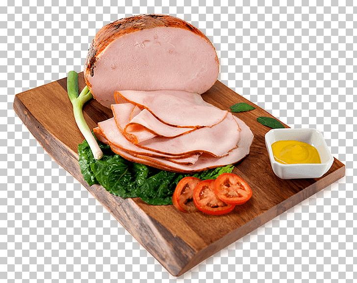 Ham Kielbasa Mortadella Domestic Pig Full Breakfast PNG, Clipart, Animal Fat, Back Bacon, Bayonne Ham, Bologna Sausage, Breakfast Free PNG Download