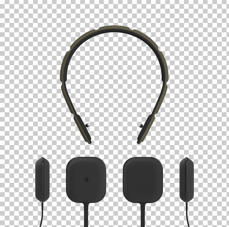 Headphones Écouteur Ear Sound PNG, Clipart, Audio, Audio Equipment, Audio Signal, Color, Ear Free PNG Download