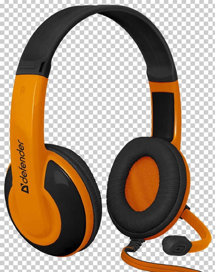 Headphones Microphone Headset Crysis Warhead Price PNG, Clipart, A4tech, Artikel, Audio, Audio Equipment, Black Free PNG Download