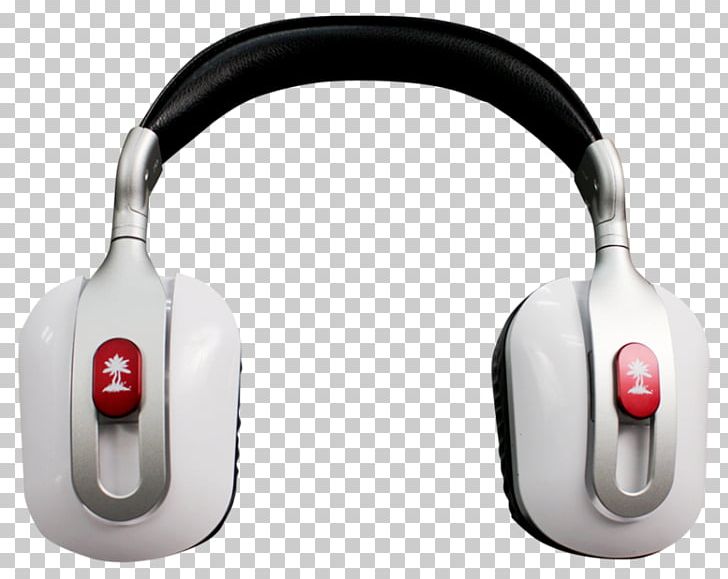 Headphones Xbox 360 Wireless Headset Turtle Beach Ear Force I30 Turtle Beach Corporation PNG, Clipart, Audio, Audio Equipment, Bluetooth, Ear, Electronic Device Free PNG Download