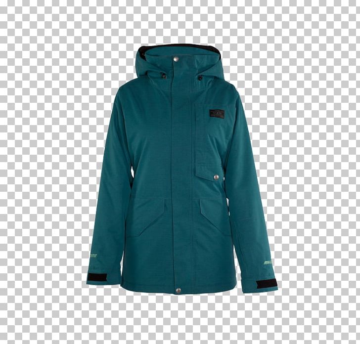 Hoodie Gore-Tex Jacket Ski Suit PNG, Clipart, Armada, Bluza, Clothing, Coat, Cobalt Blue Free PNG Download
