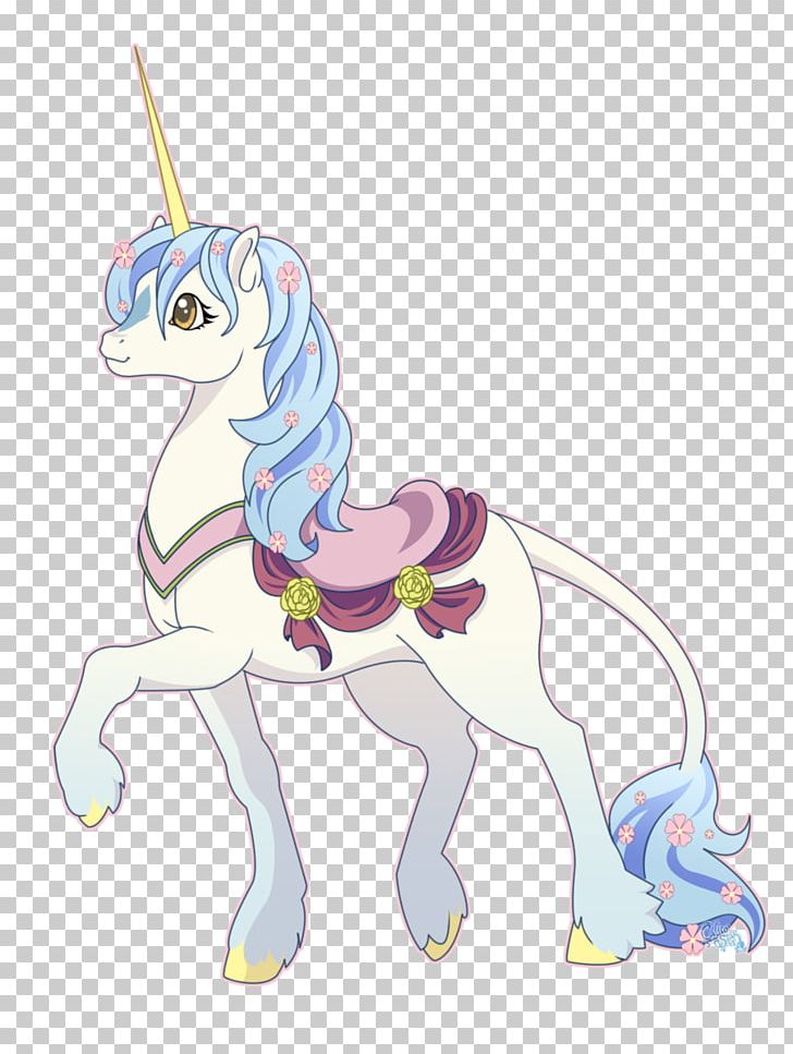 Horse Unicorn Animal PNG, Clipart, Animal, Animal Figure, Animals, Art, Fictional Character Free PNG Download