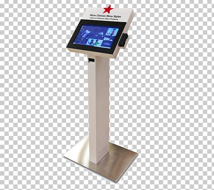 Interactive Kiosks Retail Mall Kiosk Advertising PNG, Clipart, Advertising, Bookselling, Computer Monitor Accessory, Consumer, Department Store Free PNG Download