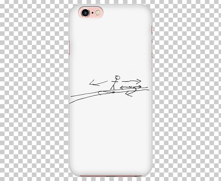 IPhone 4 Mobile Phone Accessories IPhone 7 Escape Team Android PNG, Clipart, Android, Angle, Desktop Wallpaper, Escape Team, Iphone Free PNG Download