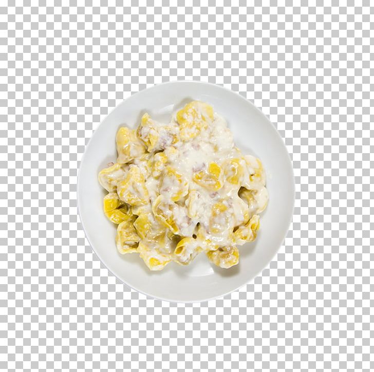 Kettle Corn Popcorn Breakfast Cereal Vegetarian Cuisine Food PNG, Clipart, Breakfast, Breakfast Cereal, Cuisine, Food, Food Drinks Free PNG Download