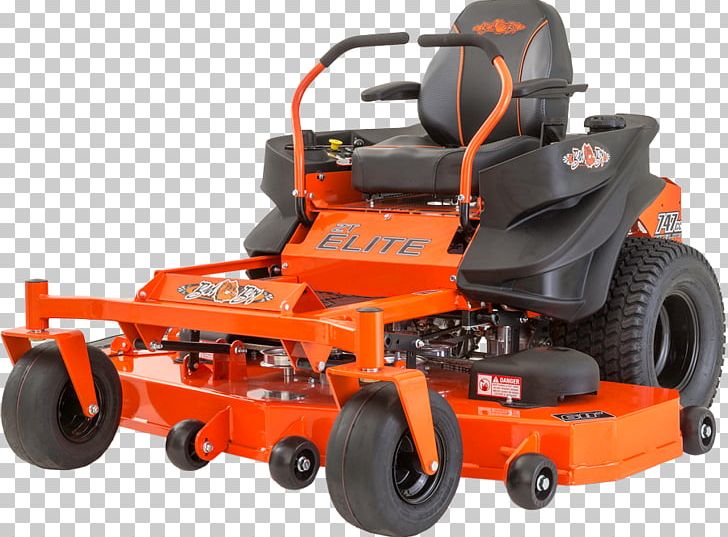 Lawn Mowers Zero Turn Mower Dixie Chopper Toro Png Clipart Lawn Mowers Zero Turn Mower Dixie Chopper Toro Png Clipart