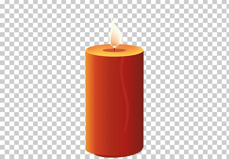 Lighting Candle PNG, Clipart, Candle, Cylinder, Encapsulated Postscript, Flameless Candle, Flameless Candles Free PNG Download
