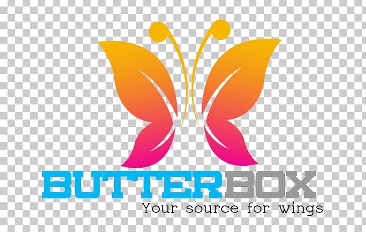Logo Brand Product Design PNG, Clipart, Brand, Butterfly, Computer, Computer Wallpaper, Desktop Wallpaper Free PNG Download