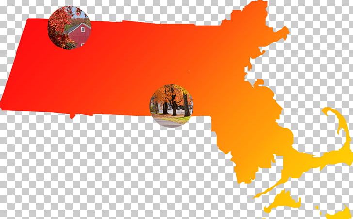 Massachusetts Graphics PNG, Clipart, Computer Wallpaper, Istock, Map, Massachusetts, Orange Free PNG Download