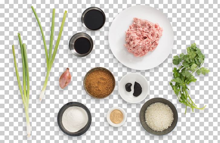 Meal Tableware Ingredient Fork Recipe PNG, Clipart, Black Garlic, Congee, Crispy, Faq, Food Free PNG Download