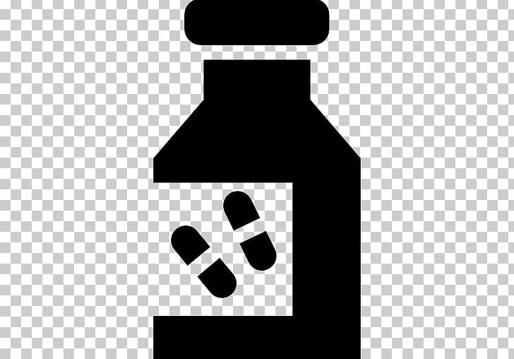 Medicine Health Care Healing PNG, Clipart, Black, Bottle, Brand, Clinic, Computer Icons Free PNG Download