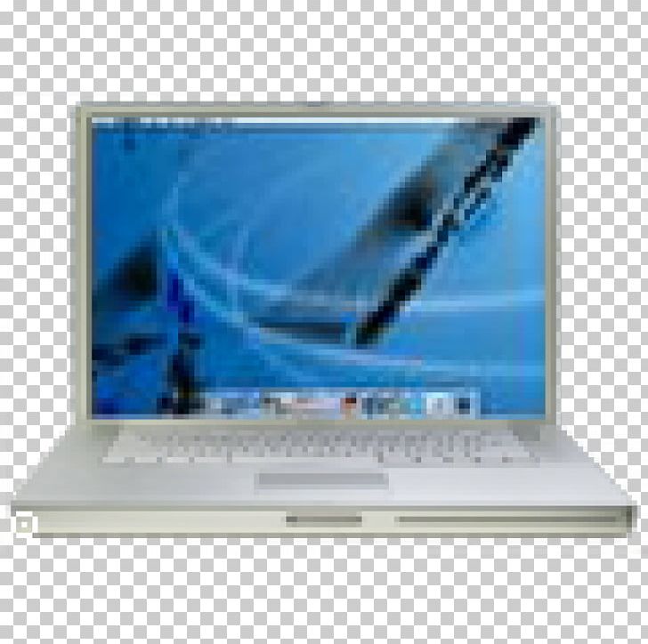 Netbook Laptop Personal Computer Multimedia Display Device PNG, Clipart, Aluminum Window Screens, Computer, Display Device, Electronic Device, Electronics Free PNG Download