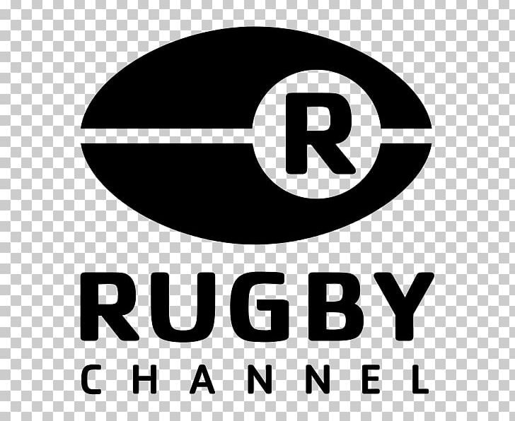 New Zealand Gloucester Rugby Sky Television The Rugby Channel PNG, Clipart, Area, Bar Slogan, Black And White, Brand, Circle Free PNG Download