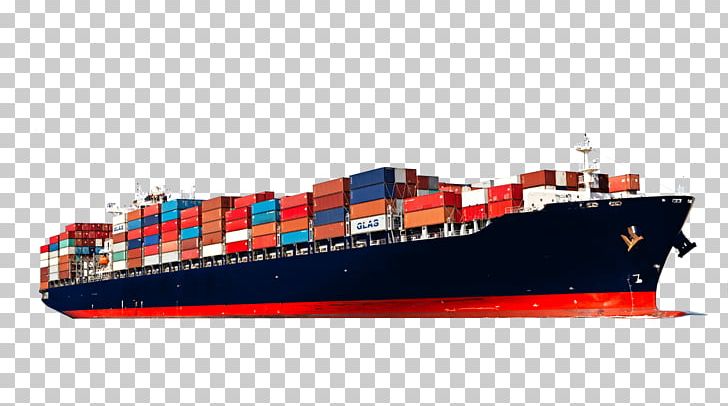 Oil Tanker Transport Panamax Ship Chemical Tanker PNG, Clipart, Bulk Carrier, Cargo, Cargo Ship, Chemical Tanker, Container Ship Free PNG Download
