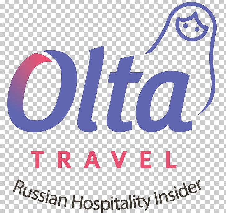 Olta Travel Tour Operator Tourism Trans-Siberian Railway Network PNG, Clipart, Accommodation, Area, Brand, Excursion, Incentive Free PNG Download