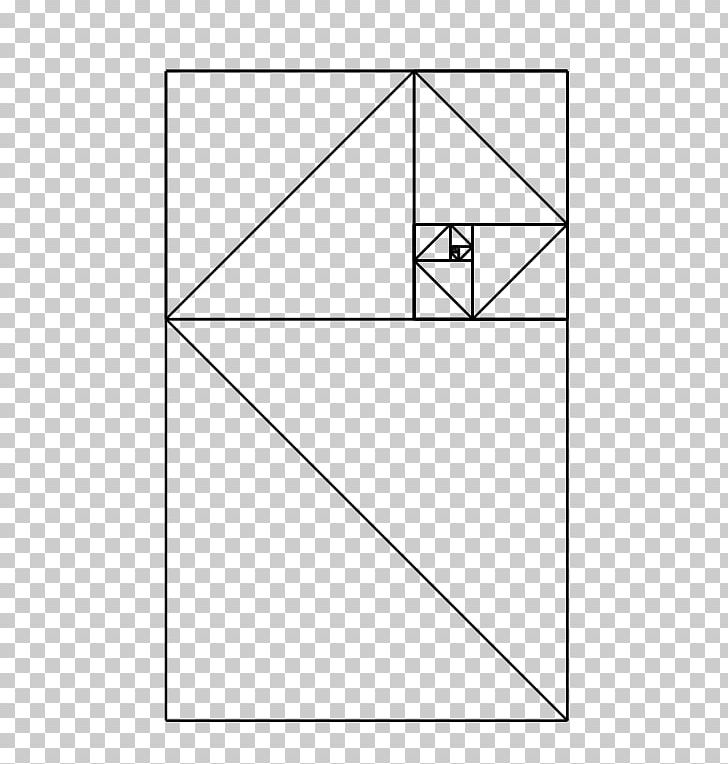 Paper Drawing Rectangle Origami Folding PNG, Clipart, Angle, Area, Art, Black And White, Circle Free PNG Download