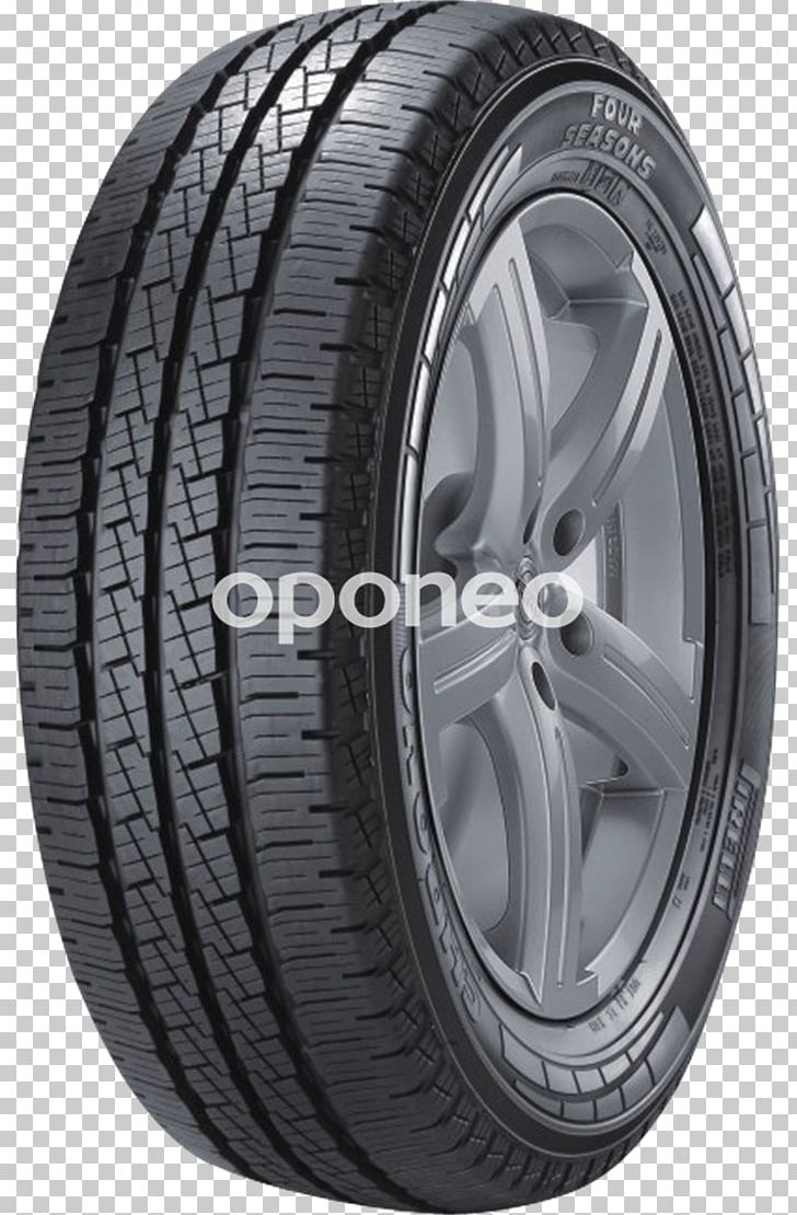 Pirelli Tyre S.p.A Radial Tire Car PNG, Clipart, Arnold Clark, Automotive Tire, Automotive Wheel System, Auto Part, Car Free PNG Download