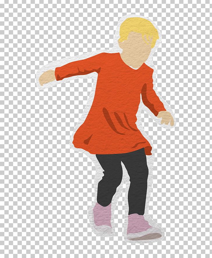 Play Leisure Speeltoestel Sport PNG, Clipart, Arm, Art, Boy, Cartoon, Child Free PNG Download