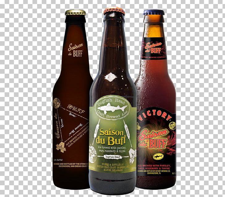 Redhook Ale Brewery Beer Bottle Anderson Valley Brewing Company PNG, Clipart, Alcoholic Beverage, Ale, Anderson Valley Brewing Company, Beer, Beer Bottle Free PNG Download