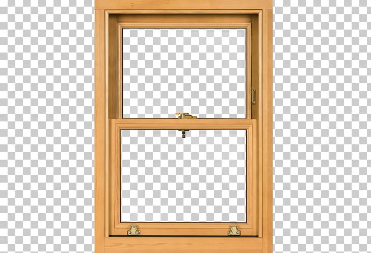 Sash Window Hardwood Frames House PNG, Clipart, Angle, Door, Furniture, Hardwood, Home Door Free PNG Download