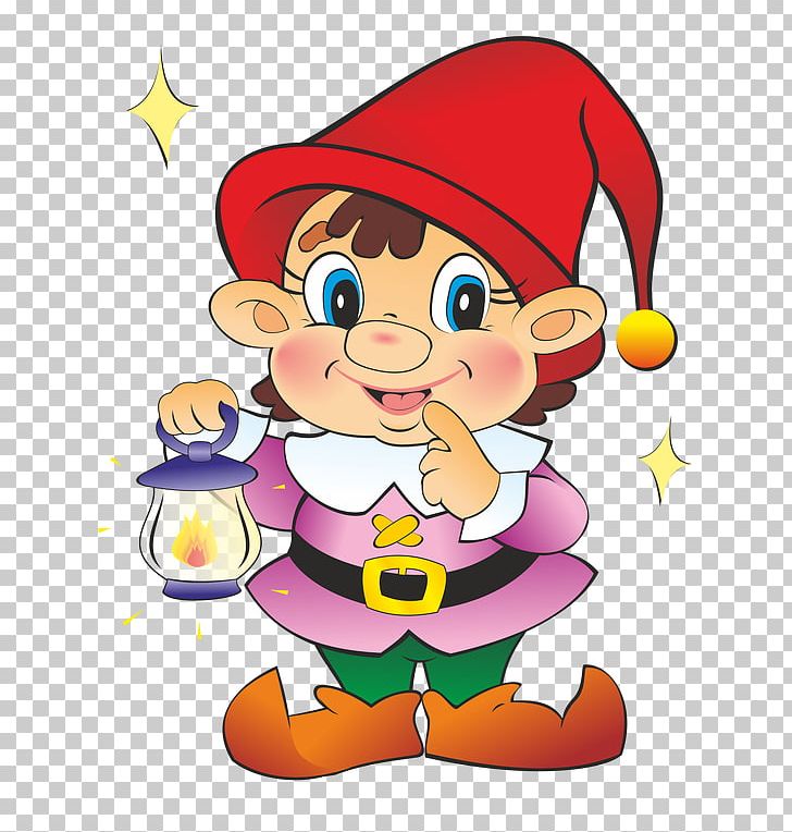 Seven Dwarfs Drawing Snow White Png Clipart Art Artwork