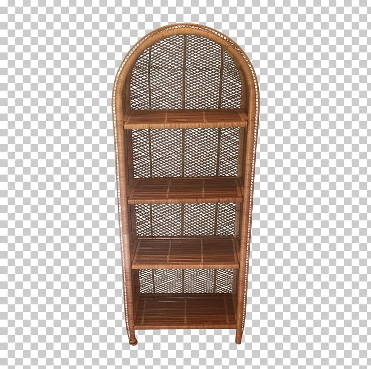 Shelf Wood Stain PNG, Clipart, China Cabinet, Furniture, M083vt, Nature, Shelf Free PNG Download