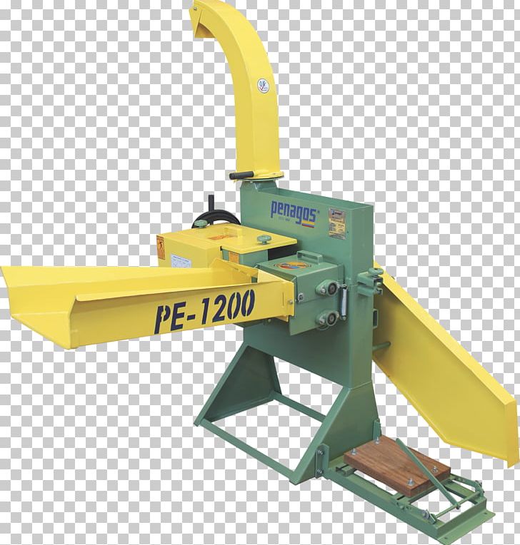 Silo Silage Forage Harvester Mill Machine PNG, Clipart, Agricultural Machinery, Angle, Chopper, Combine Harvester, Desgranadora Free PNG Download