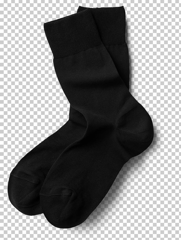 Sock Shoe PNG, Clipart, Black, Clothing, Miscellaneous, Others, Shoe Free PNG Download