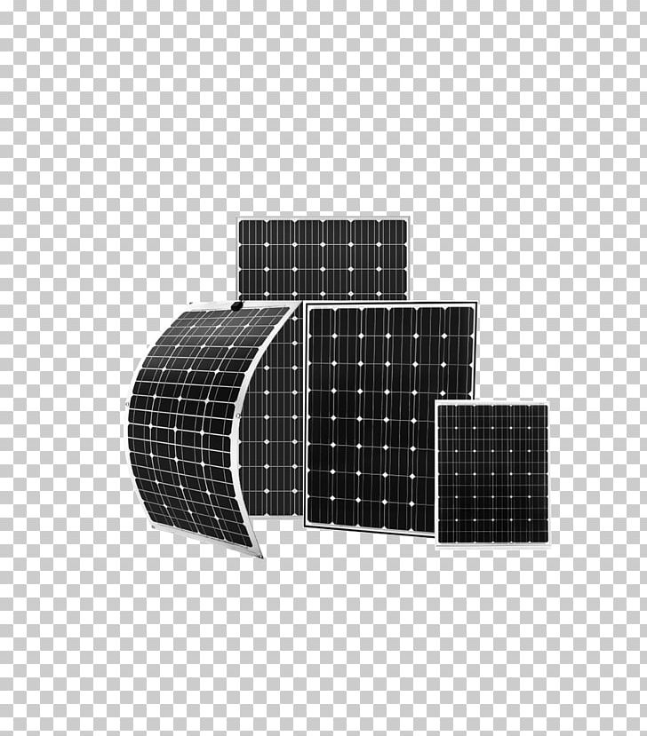 Solar Power Renewable Energy Solar Panels PNG, Clipart, Angle, Black, Electric Generator, Energy, Green Nrg Co Free PNG Download
