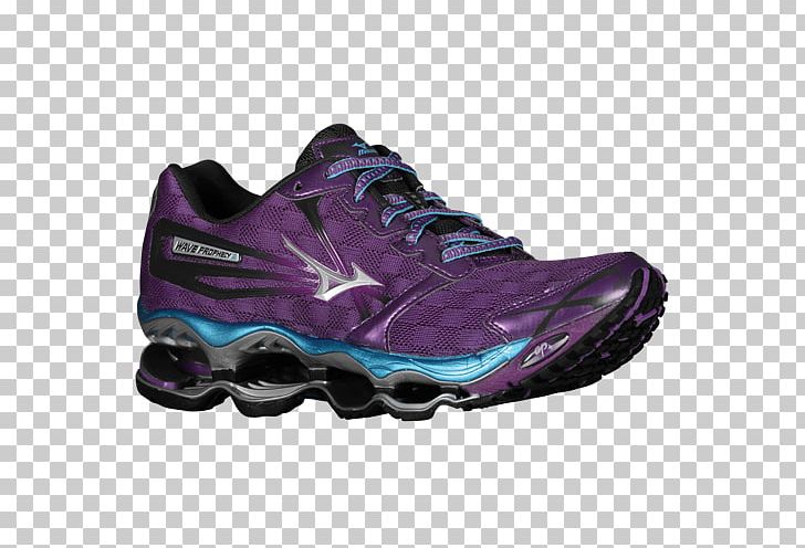 Sports Shoes Mizuno Corporation Purple Clothing PNG, Clipart,  Free PNG Download