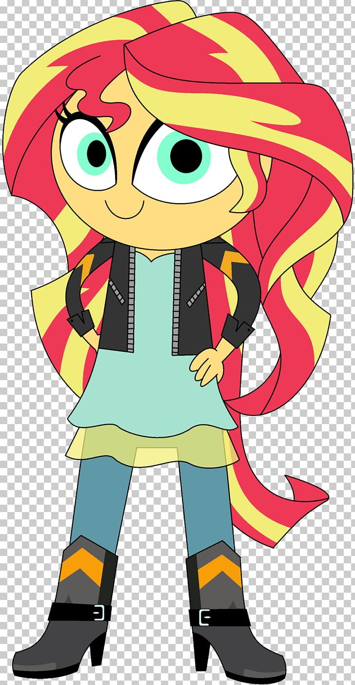 Sunset Shimmer Twilight Sparkle Rainbow Dash My Little Pony: Equestria Girls Art PNG, Clipart, Art, Artwork, Character, Deviantart, Drawing Free PNG Download